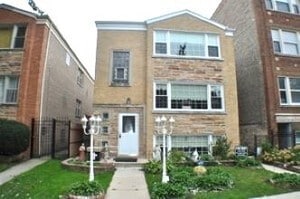 Building Photo - 5534 N Campbell Ave