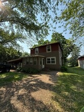 Building Photo - 516 Crescent Rd