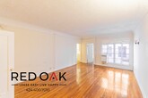 Foto principal - Stunning Studio with Vintage Charm, Custom...