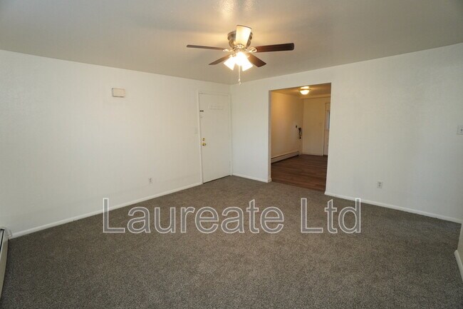 Foto del edificio - 6793 W 51st Ave