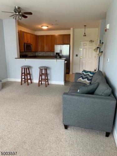 Building Photo - 7105 Coventry Ct