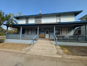 Building Photo - 548 W Bonneville St
