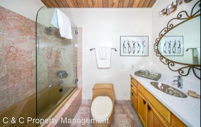 Foto del edificio - 2 br, 2 bath House - 12 Ross Road