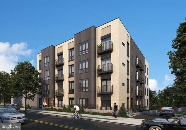 Building Photo - 1016 17th Pl NE
