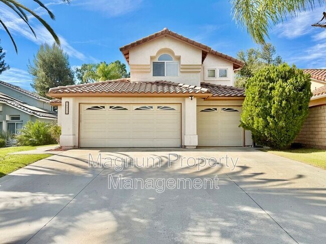 Foto del edificio - 25211 Corte Sombrero