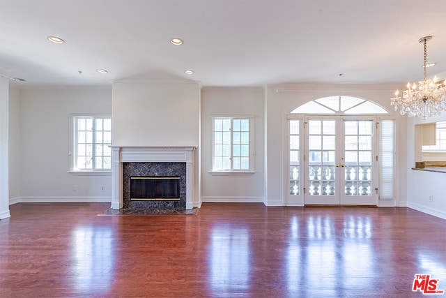 Building Photo - 9848 Vidor Dr