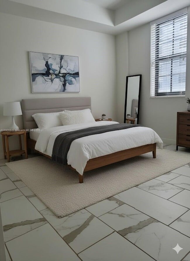 Building Photo - 101 E Camino Real