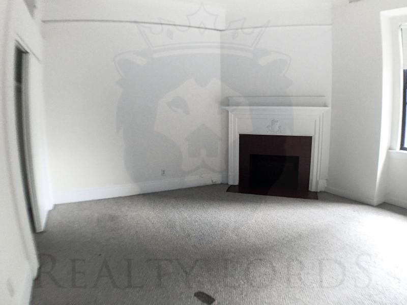 Foto del edificio - 62 Boylston St