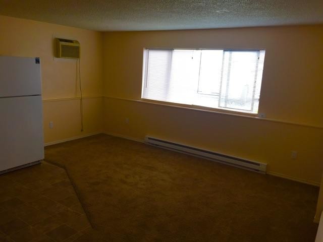 Foto del edificio - 2904 N Stone St