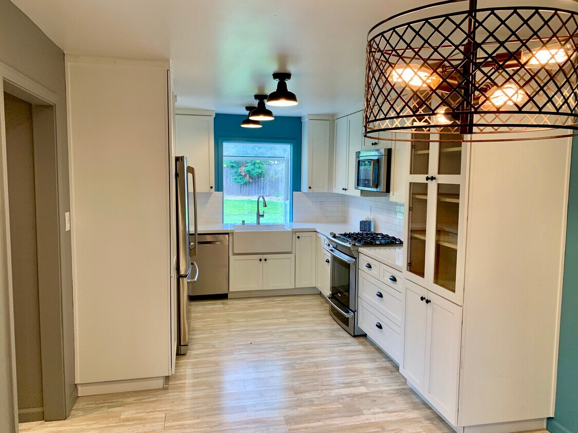 4375 Dorset Ct, Concord, CA 94521 House for Rent in Concord, CA