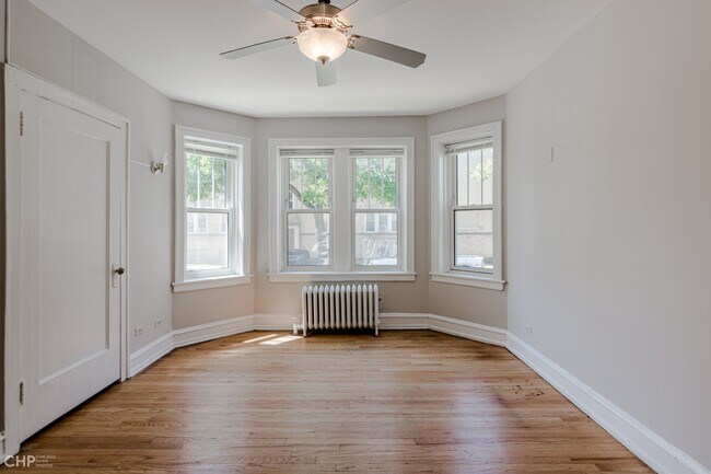 7425 N Campbell - Studio - Fargo/Campbell