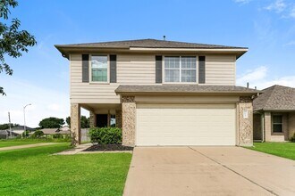 Building Photo - 6019 Sugar Field Ln