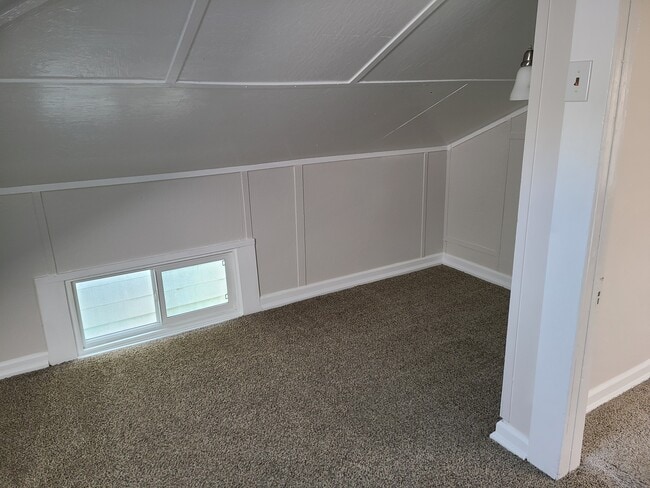 Photo - Ennis Properties Apartment