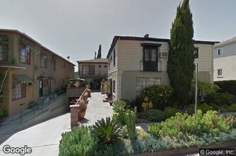 Building Photo - 1937 Palmerston Pl