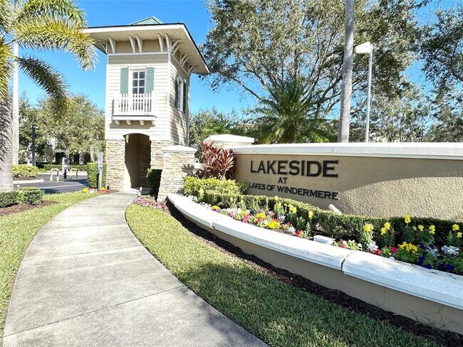 Building Photo - 11562 Amidship Ln