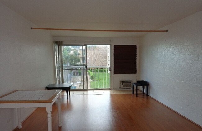 Foto del edificio - 85-175 Farrington Hwy #C212