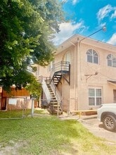 Building Photo - 1602 Henninger St