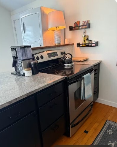 Foto del edificio - 1700 Golder Ave