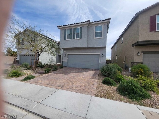 Foto del edificio - 5514 Autumn Cliffs Way