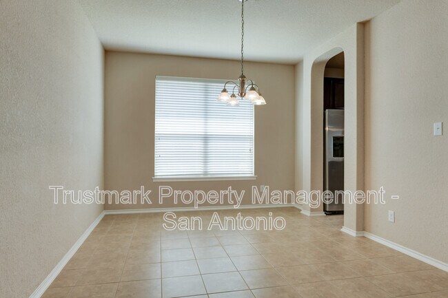 Foto del edificio - 12602 Red Maple Way