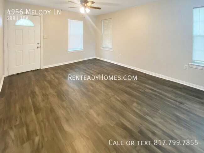 Building Photo - 4956 Melody Ln
