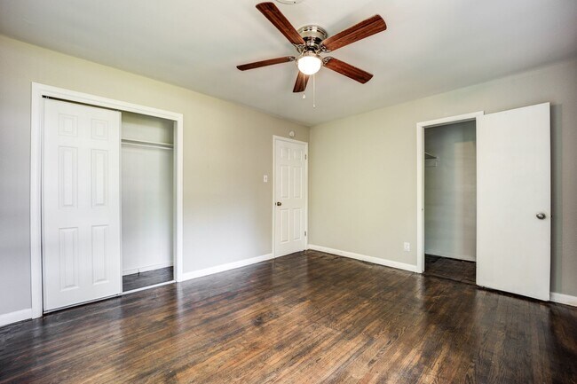 Foto del edificio - Freshly Updated 3 Bedroom Home