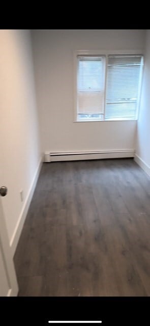 Foto del edificio - 100-102-102 Princeton St