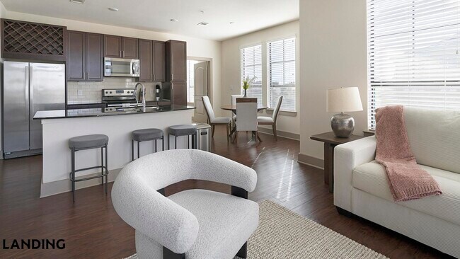 Foto del edificio - 21201 Emerald Mist Pkwy