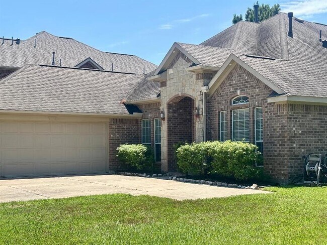 Building Photo - 8527 Cape Royal Dr