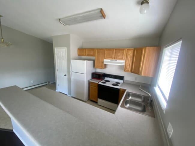 Photo - Fruita Living!! House
