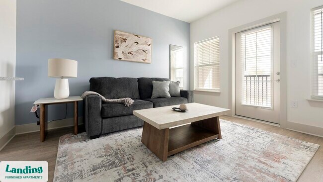 Building Photo - 112 Hera Way