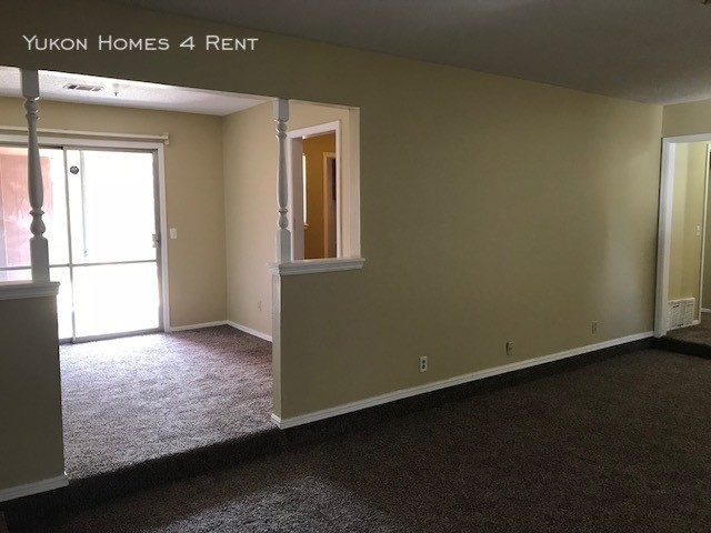 Foto del edificio - 4602 NW 26th St