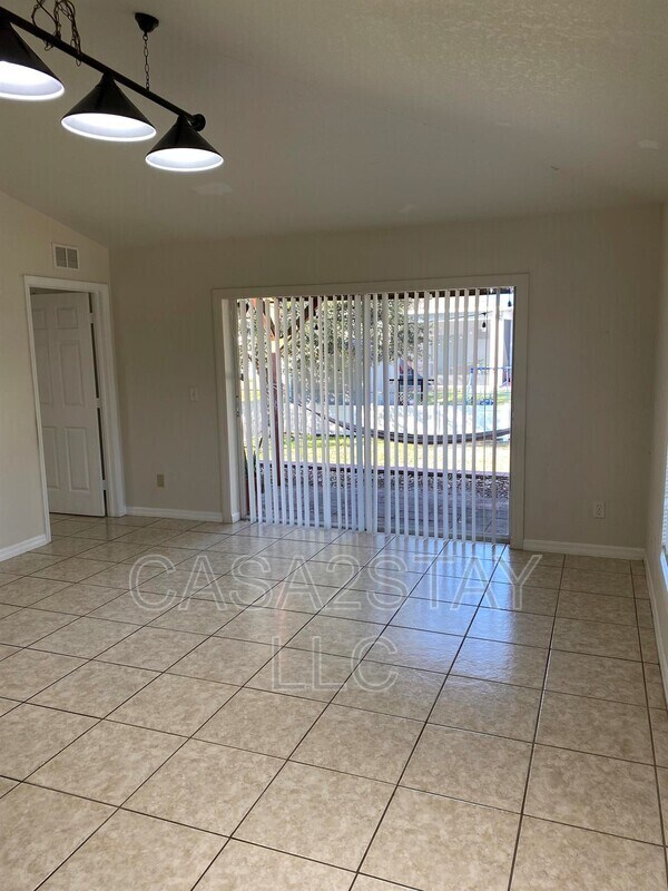 Foto del edificio - 461-463 Piedmont St