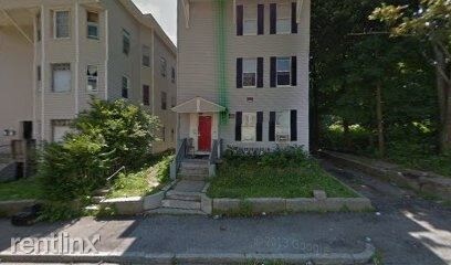 Primary Photo - 7 Mt Pleasant St