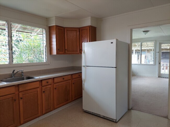 Foto del edificio - 1359A California Ave