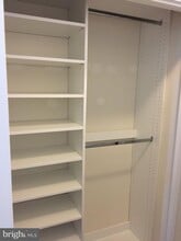 Building Photo - 13722 Neil Armstrong Ave