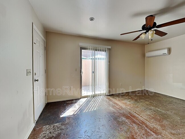 Building Photo - 2540 Cutlass Ln