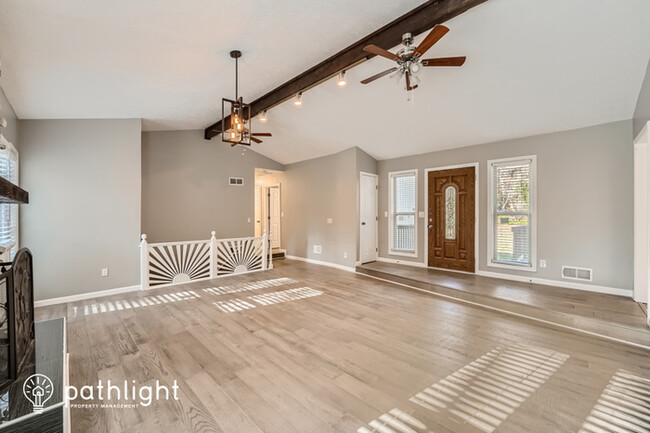 Building Photo - 210 Willow Bush Trace, Roswell, GA, 30075