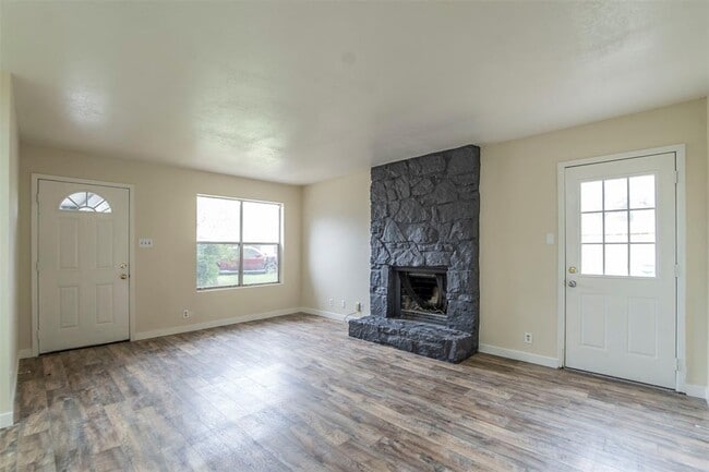 Building Photo - 11304 Ptarmigan Cove