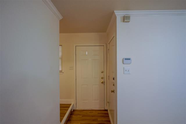 Foto del edificio - 1208 Village Garden Dr