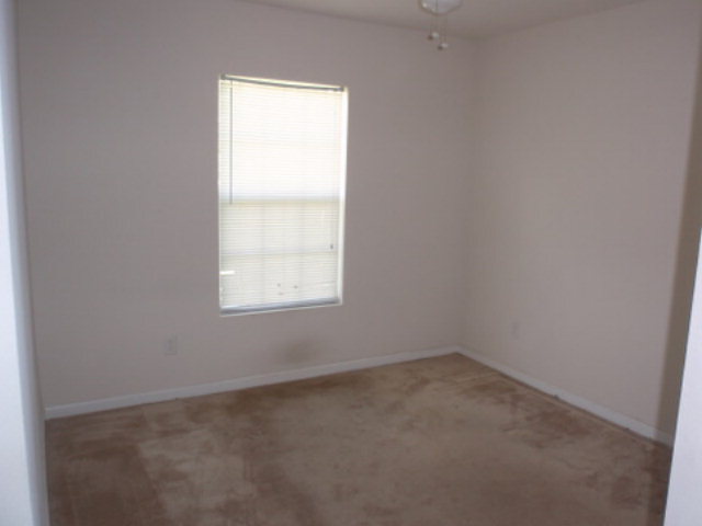 Foto del edificio - 9 Sleepy Hollow Trail