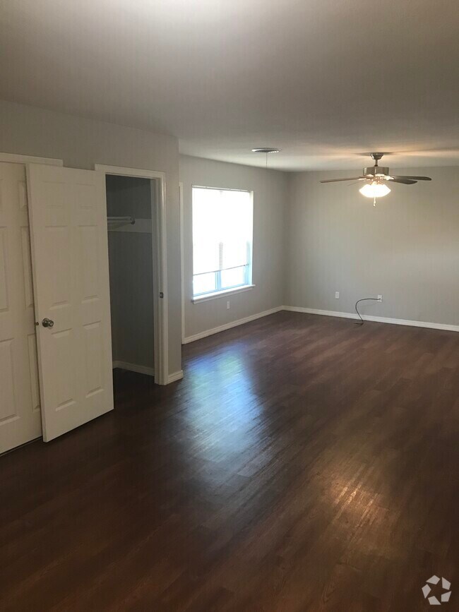 1 Bedroom Apartments for Rent in Mcalester OK 5 Rentals