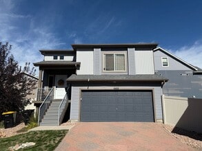 Building Photo - 6612 Thicket Pass Ln