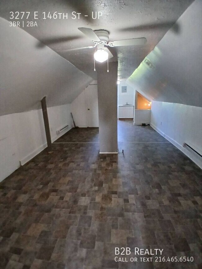 Foto del edificio - 3277 E 146th St