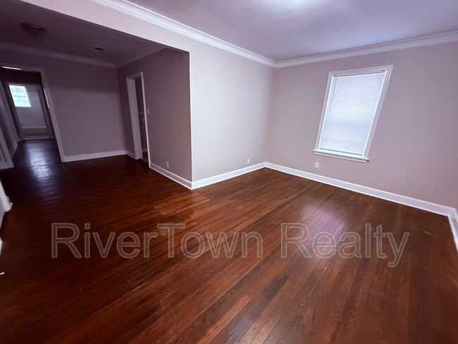 Foto del edificio - 1093 N Watkins St