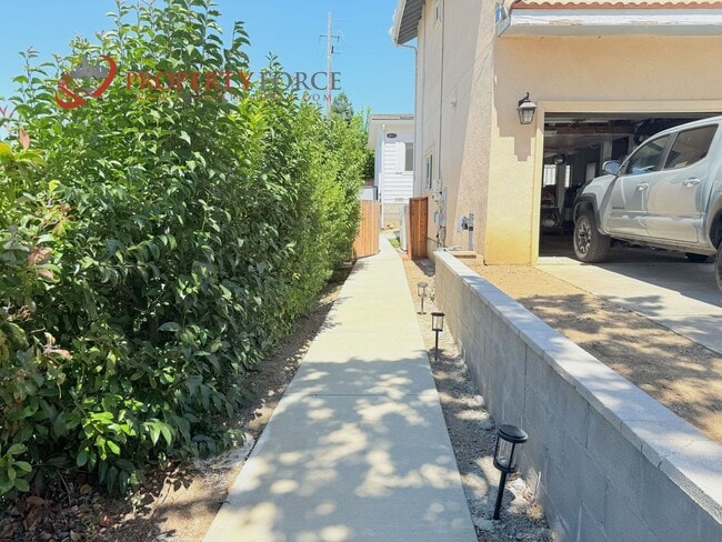 Building Photo - Brand New 2BR ADU w/ Most Utilities Includ...