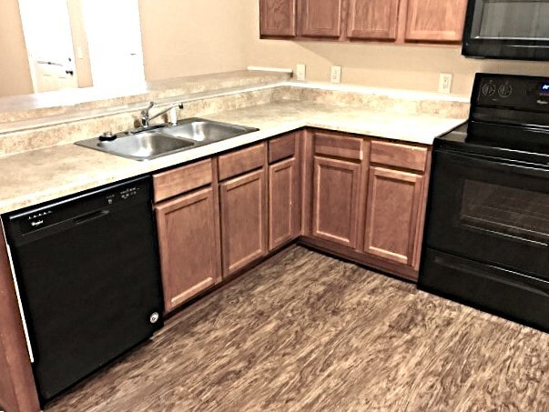 Foto del edificio - 7 Willow Lakes Dr