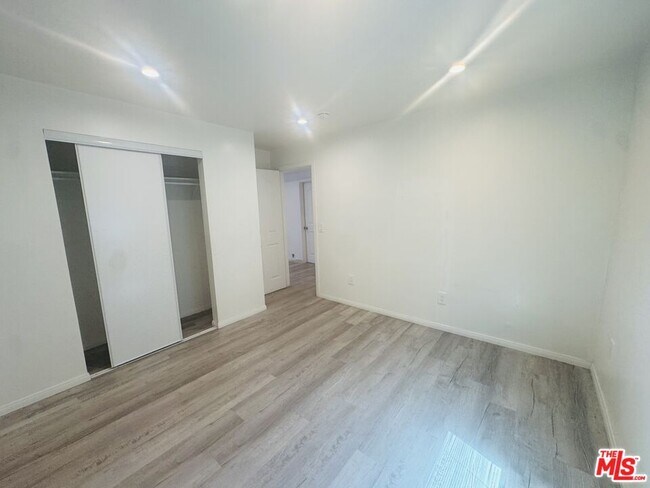 Foto del edificio - 229 E 85th St