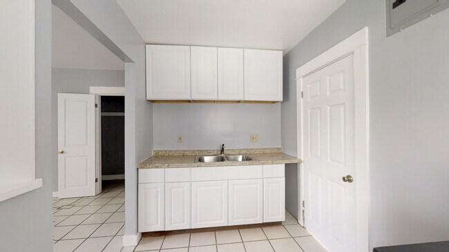 Foto del edificio - 438 Cerritos Ave