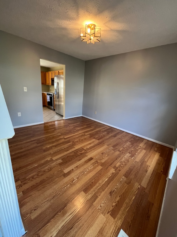 Foto del edificio - 1337 Inlet Ct